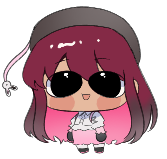 art by eii miya (fb)