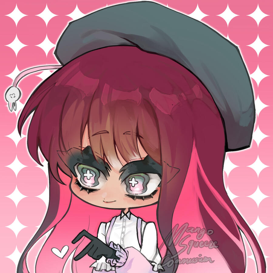 art by rinni mangosqueeze (FB)